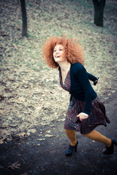 Similar image 7467081