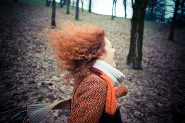 Similar image 7467082