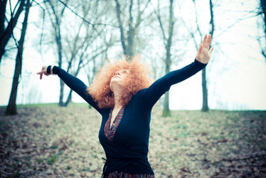 Similar image 7467085