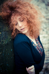 Similar image 7467086