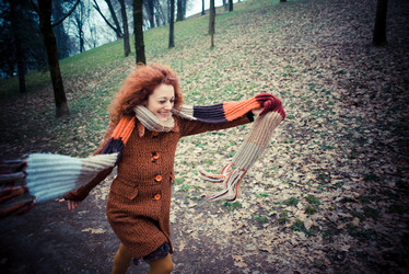 Similar image 7467089