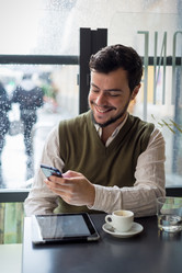 Similar image 7467092