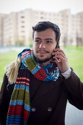 Similar image 7467094