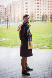 Similar image 7467095