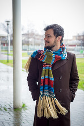 Similar image 7467097