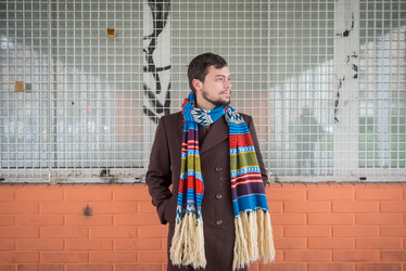 Similar image 7467099