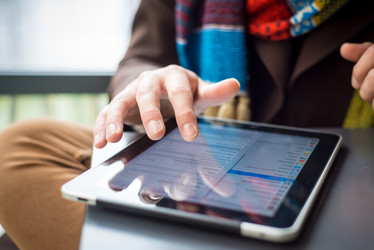 Similar image 7467102