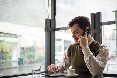 Similar image 7467103