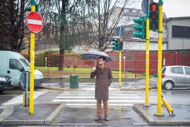 Similar image 7467104