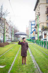 Similar image 7467107