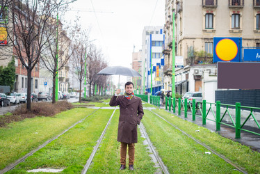 Similar image 7467108