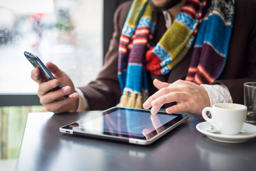 Similar image 7467112