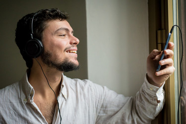 Similar image 7467113