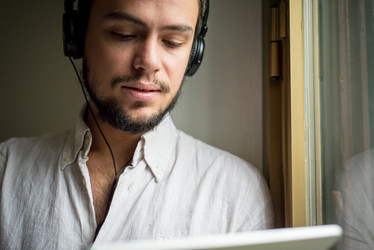 Similar image 7467115