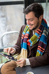 Similar image 7467116