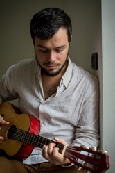 Similar image 7467117