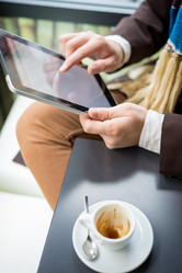 Similar image 7467118