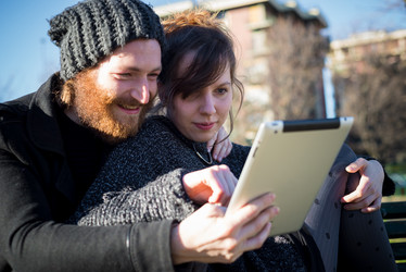 Similar image 7467120