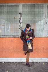 Similar image 7467123