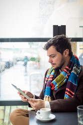 Similar image 7467127