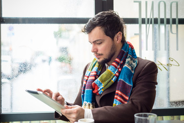 Similar image 7467129