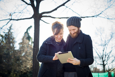 Similar image 7467132