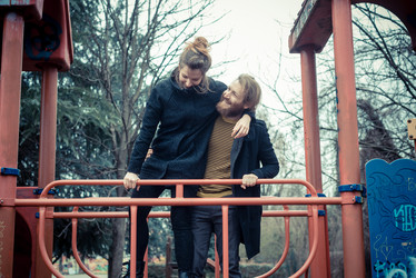 Similar image 7467133