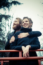 Similar image 7467135