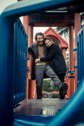 Similar image 7467136