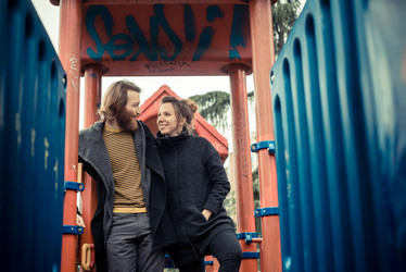 Similar image 7467137