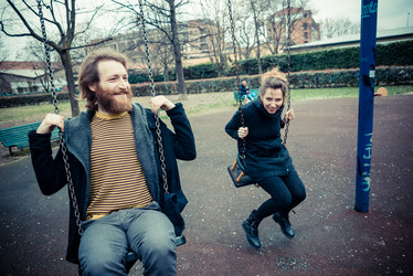 Similar image 7467138