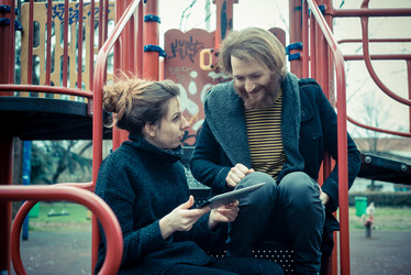 Similar image 7467140