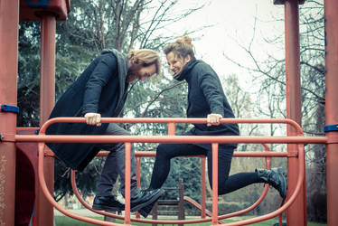 Similar image 7467141