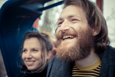 Similar image 7467142