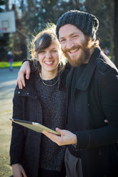 Similar image 7467143