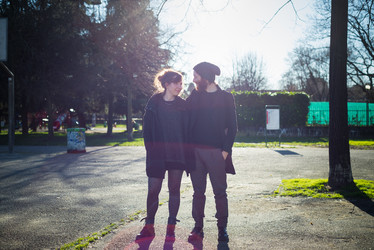 Similar image 7467144