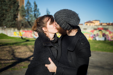 Similar image 7467145