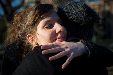 Similar image 7467146