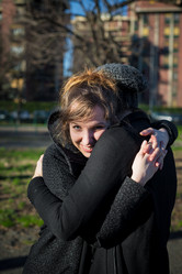 Similar image 7467147