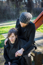 Similar image 7467149