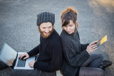 Similar image 7467150