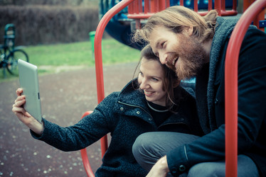 Similar image 7467152