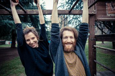 Similar image 7467153