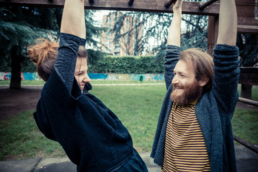 Similar image 7467154