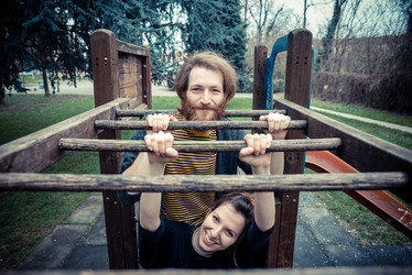 Similar image 7467155