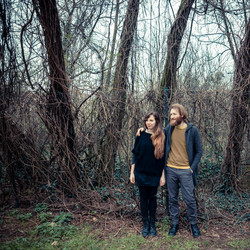 Similar image 7467158