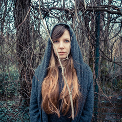 Similar image 7467159