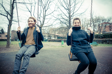 Similar image 7467161