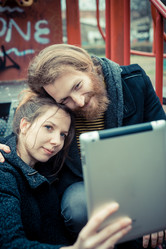 Similar image 7467163