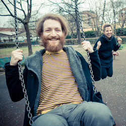 Similar image 7467164